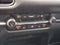 2021 Mazda Mazda CX-30 Preferred