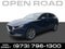 2021 Mazda Mazda CX-30 Preferred