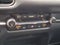 2021 Mazda Mazda CX-30 Preferred