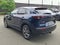 2021 Mazda Mazda CX-30 Preferred
