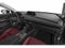 2026 Mazda Mazda CX-30 2.5 S Carbon Edition