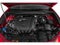2026 Mazda Mazda CX-30 2.5 S Preferred