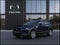 2026 Mazda Mazda CX-30 2.5 S Preferred
