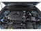 2026 Mazda Mazda CX-30 2.5 S Carbon Edition
