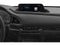 2026 Mazda Mazda CX-30 2.5 S Carbon Edition