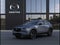 2026 Mazda Mazda CX-30 2.5 S Carbon Edition