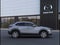 2026 Mazda Mazda CX-30 2.5 S Preferred