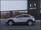 2026 Mazda Mazda CX-30 2.5 S Preferred