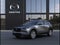 2026 Mazda Mazda CX-30 2.5 S Preferred