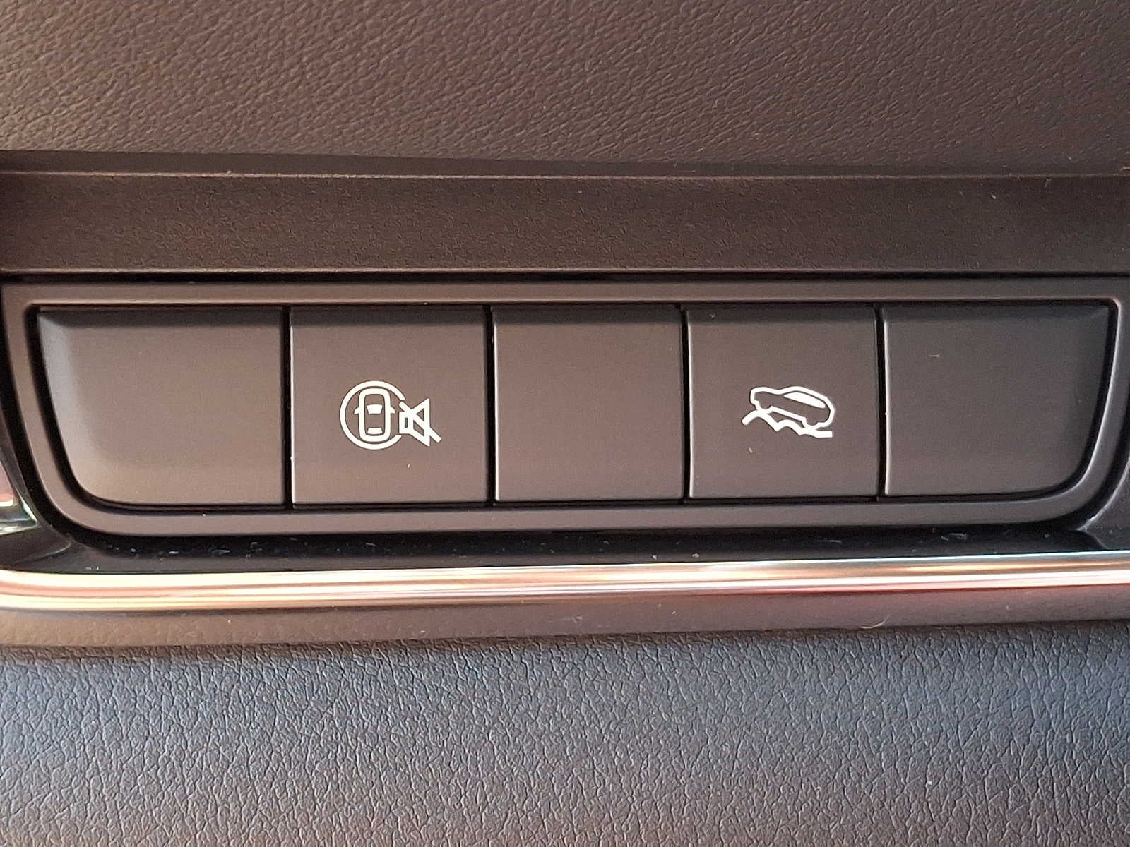 2024 Mazda Mazda CX-30 2.5 S Carbon Edition