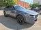 2024 Mazda Mazda CX-30 2.5 S Carbon Edition