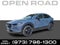 2024 Mazda Mazda CX-30 2.5 S Carbon Edition