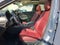 2024 Mazda Mazda CX-30 2.5 S Carbon Edition