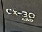 2024 Mazda Mazda CX-30 2.5 S Carbon Edition