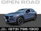 2024 Mazda Mazda CX-30 2.5 S Carbon Edition