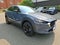 2024 Mazda Mazda CX-30 2.5 S Carbon Edition
