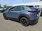 2024 Mazda Mazda CX-30 2.5 S Carbon Edition