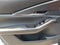 2024 Mazda Mazda CX-30 2.5 S Carbon Edition