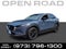 2024 Mazda Mazda CX-30 2.5 S Carbon Edition