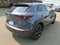 2024 Mazda Mazda CX-30 2.5 S Carbon Edition
