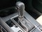 2026 Mazda Mazda CX-30 2.5 S Premium