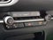 2026 Mazda Mazda CX-30 2.5 S Premium
