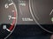 2026 Mazda Mazda CX-30 2.5 S Premium