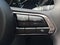 2026 Mazda Mazda CX-30 2.5 S Premium