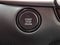 2026 Mazda Mazda CX-30 2.5 S Premium