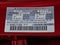 2026 Mazda Mazda CX-30 2.5 S Premium