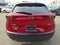 2026 Mazda Mazda CX-30 2.5 S Premium