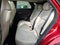 2026 Mazda Mazda CX-30 2.5 S Premium