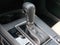 2026 Mazda Mazda CX-30 2.5 S Premium