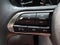 2026 Mazda Mazda CX-30 2.5 S Premium