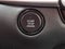 2026 Mazda Mazda CX-30 2.5 S Premium