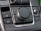 2026 Mazda Mazda CX-30 2.5 S Premium