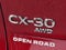 2026 Mazda Mazda CX-30 2.5 S Premium