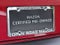 2026 Mazda Mazda CX-30 2.5 S Premium
