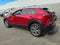 2026 Mazda Mazda CX-30 2.5 S Premium