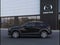 2026 Mazda Mazda CX-30 2.5 S Premium