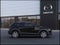 2026 Mazda Mazda CX-30 2.5 S Premium