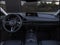 2026 Mazda Mazda CX-30 2.5 S Premium