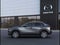 2026 Mazda Mazda CX-30 2.5 S Premium