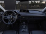 2026 Mazda Mazda CX-30 2.5 S Premium