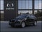 2026 Mazda Mazda CX-30 2.5 S Premium