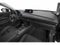 2026 Mazda Mazda CX-30 2.5 S Premium