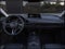 2026 Mazda Mazda CX-30 2.5 S Premium