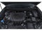 2026 Mazda Mazda CX-30 2.5 S Premium