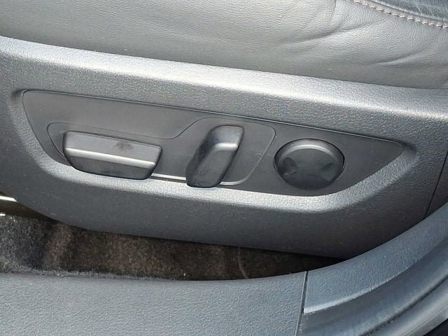 2021 Mazda Mazda CX-30 Premium