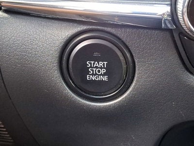 2021 Mazda Mazda CX-30 Premium